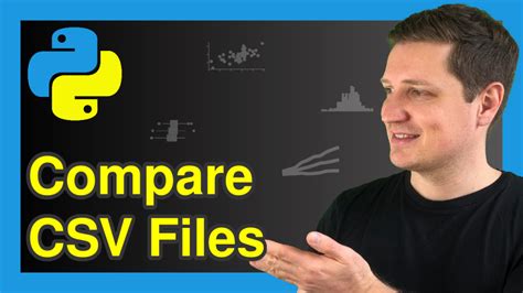 I am looking to <b>compare</b> <b>2</b> <b>excel</b> <b>files</b> and output the changes or the new entries. . Compare two excel files for differences in python pandas